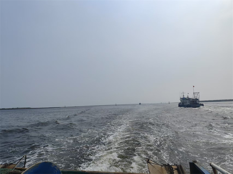 北京海撒办公室地址-2