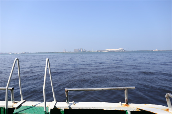 北方人真的适合在海南居住吗为什么-1