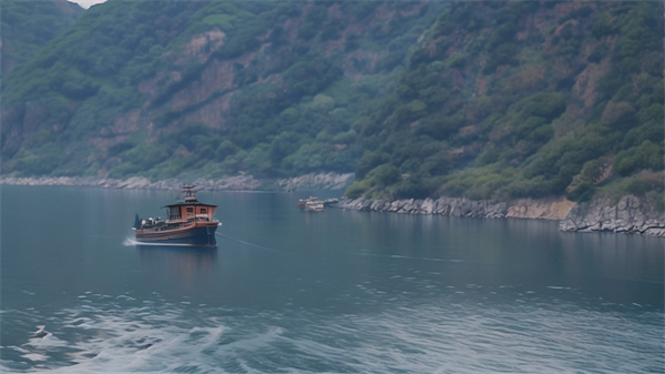 北京八宝山海葬报名处