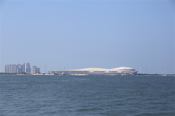 北京一对一海葬收费标准最新公告-3