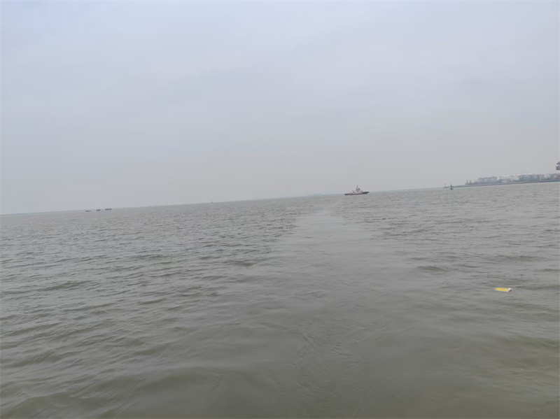 人死在国外如何运回国内-2