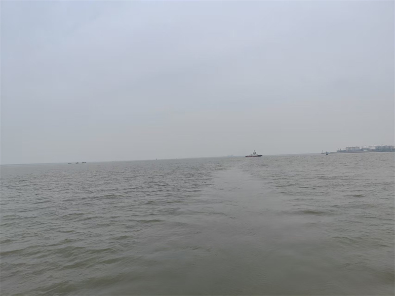海葬费用大概是多少钱-2