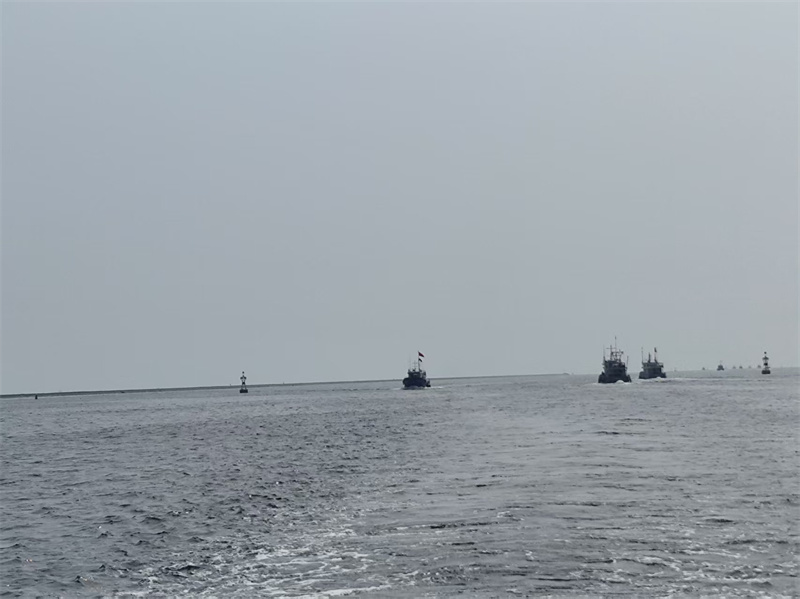 海葬办公室电话-2