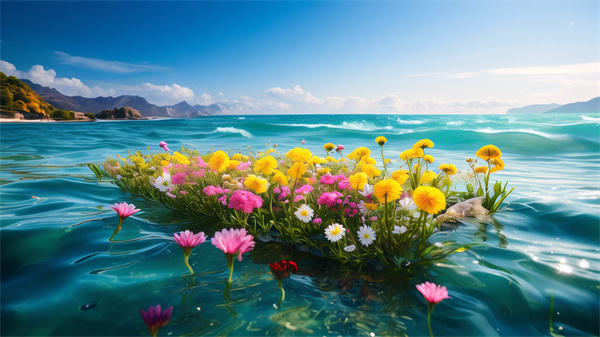 北京八宝山老山骨灰堂几点上班电话-3