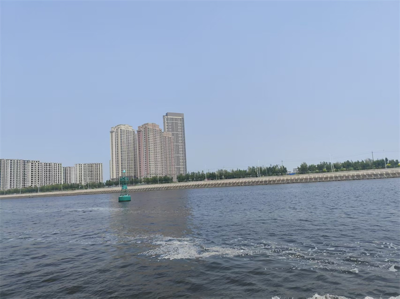 北京一对一海撒多久能出海