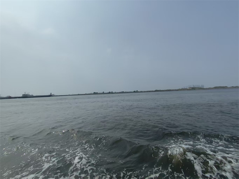 北京海葬费用大概是多少-1