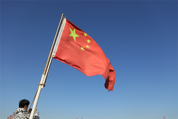 北京海葬扫墓地点在哪个位置-1