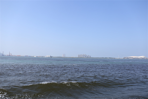 海葬流程详细步骤有哪些