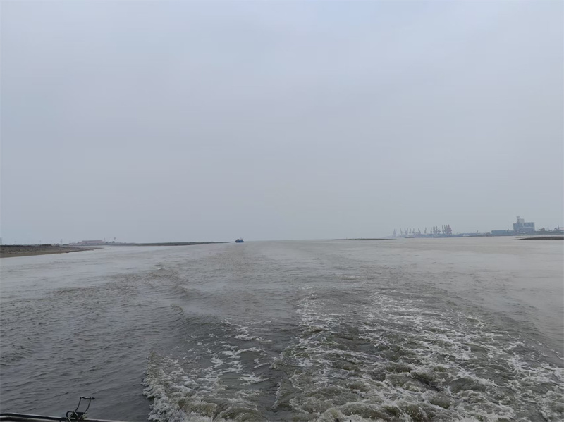 北京海葬办公室电话地址是多少