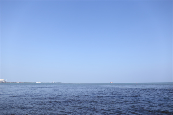 天津海撒服务中心电话