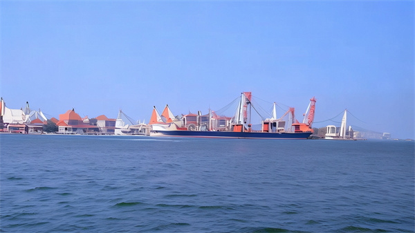 北京骨灰海撒奖励