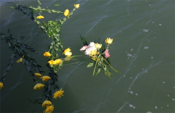 海葬对死者好吗