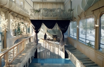 北京海葬服务网点地址查询