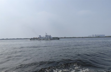 海葬可以朋友陪着吗知乎