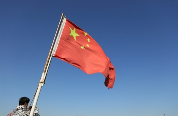 人死后可以撒大海吗图片视频