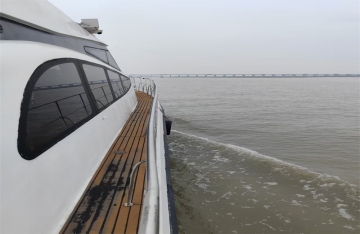 北京一对一海葬现在什么价格