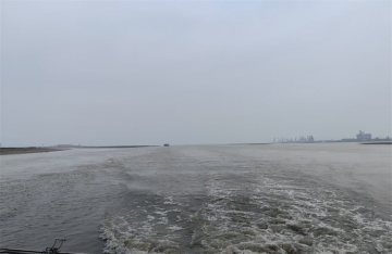 海葬天津咨询电话