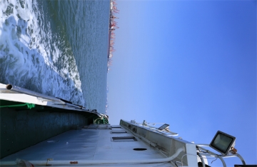 北京海葬补贴怎么办理