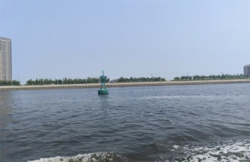 北京海葬费用是多少