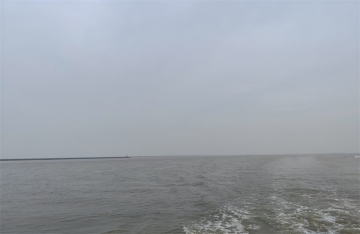 海葬的流程是怎样的