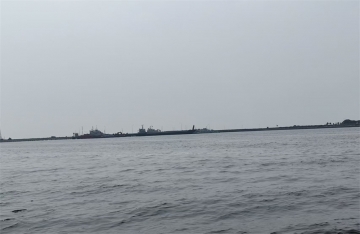 锦州海葬全部费用大概多少钱一个月