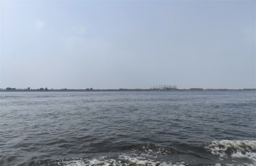 普通人怎么申请海葬