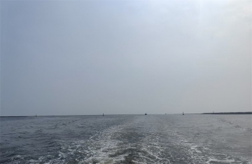 河北邯郸海葬需要多少费用