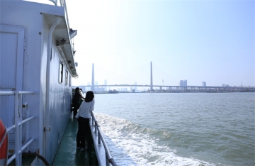 骨灰海撒 北京