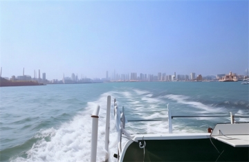 什么人群适合海葬呢视频