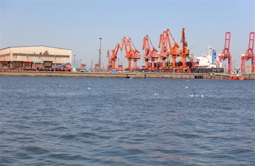 海葬对后代的风水影响大吗为什么