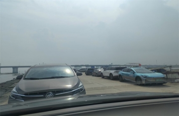 在北京市参加骨灰海撒后怎么申请领取补贴