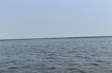 北京海葬服务机构电话