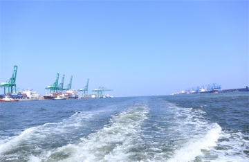 海葬人人都可以参加吗