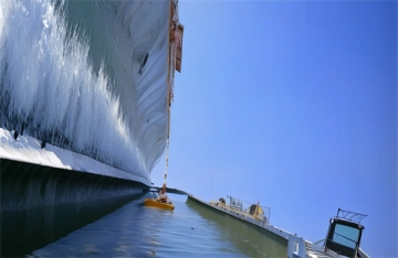 北京市海淀区天气预报