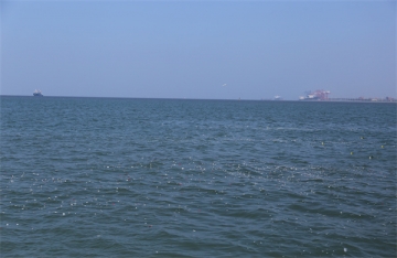 北京海葬公司地址电话