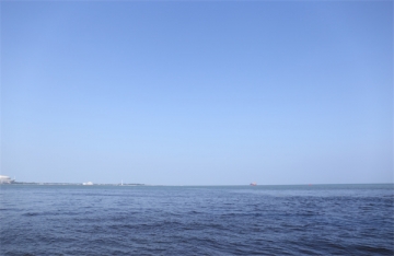 北京骨灰撒海价格