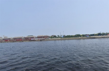 北京骨灰撒海怎么收费