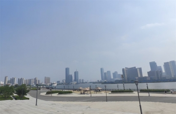 上海海葬全部费用大概多少钱啊现在