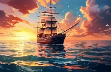 连云港哪里有海滩礁石抓螃蟹