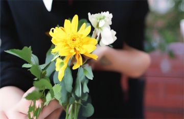 连云港有海葬吗最新消息