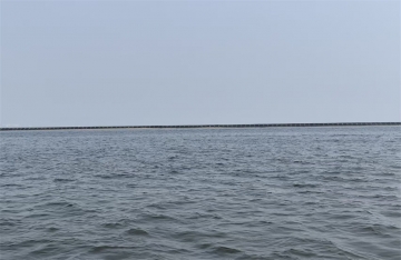 北京市海撒流程