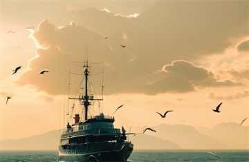 海葬还要买墓地吗现在