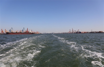 北京八宝山老山骨灰堂几点上班电话