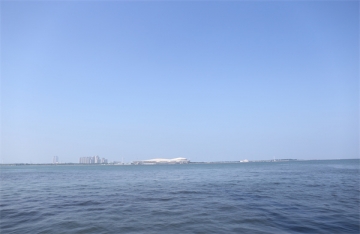 北京市海撒纪念公园的地址