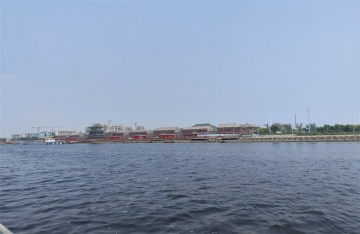 北京公益海葬网官网电话查询地址