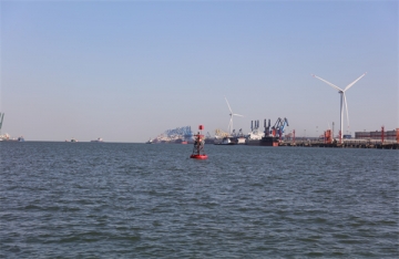 骨灰撒到大海怎样个流程