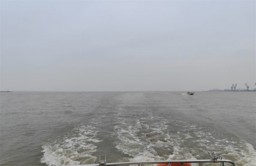 父母海葬祭奠句子简短