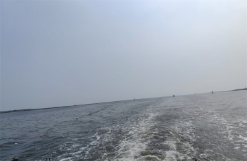 在北京举办海葬葬礼需要多少钱