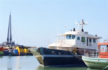 北京海葬收费标准介绍