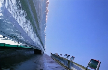 北京免费海撒办公室电话